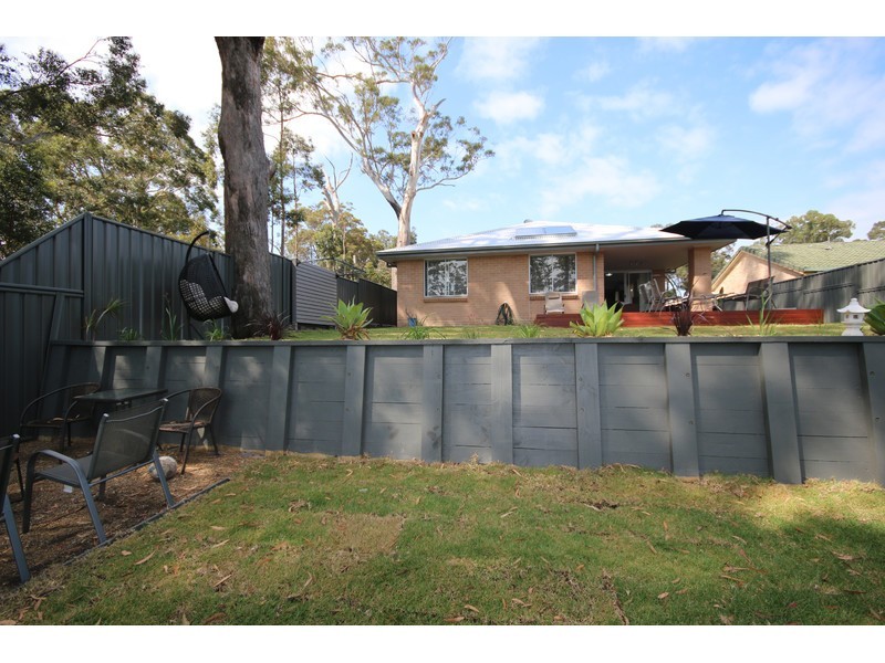 37 Frederick Street, Sanctuary Point NSW 2540