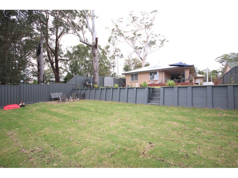 37 Frederick Street, Sanctuary Point NSW 2540