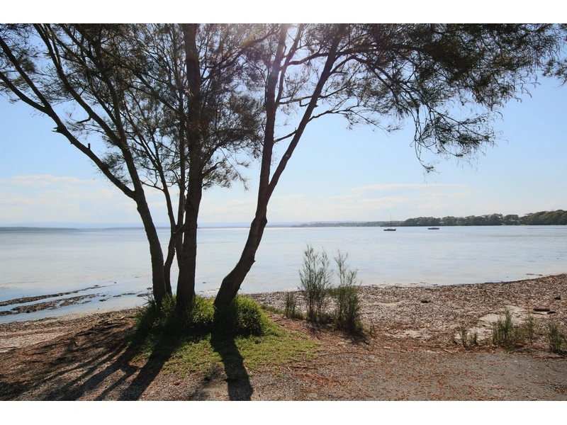 37 Frederick Street, Sanctuary Point NSW 2540