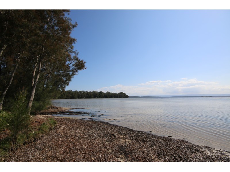 37 Frederick Street, Sanctuary Point NSW 2540