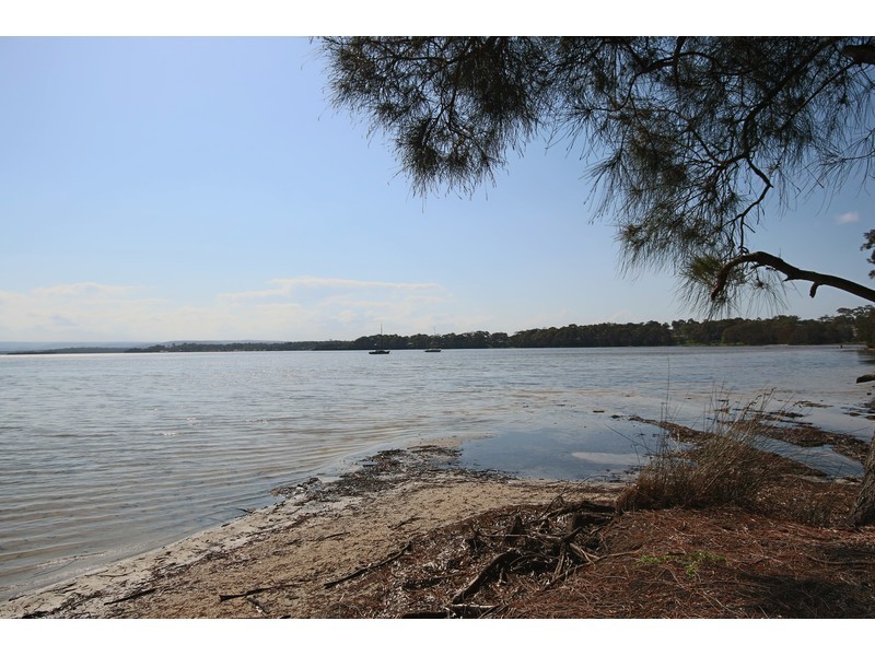 37 Frederick Street, Sanctuary Point NSW 2540