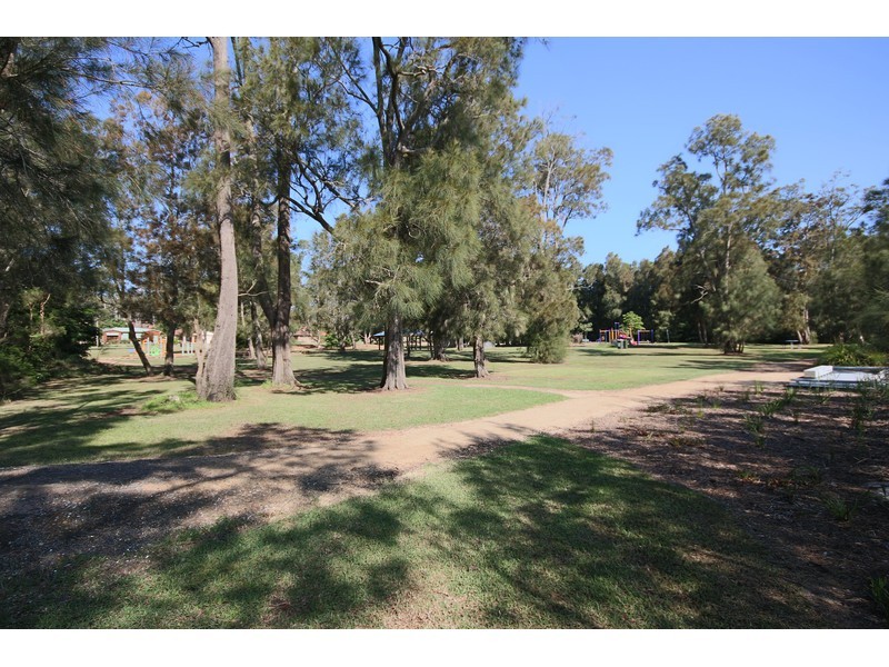 37 Frederick Street, Sanctuary Point NSW 2540