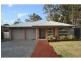 37 Frederick Street, Sanctuary Point NSW 2540