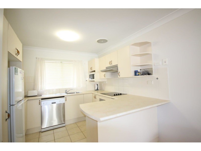 143 The Park Drive, Sanctuary Point NSW 2540