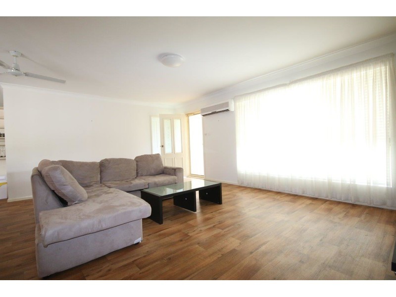 143 The Park Drive, Sanctuary Point NSW 2540