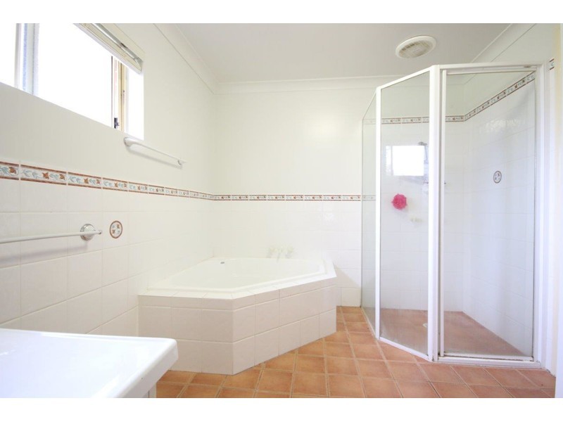 143 The Park Drive, Sanctuary Point NSW 2540