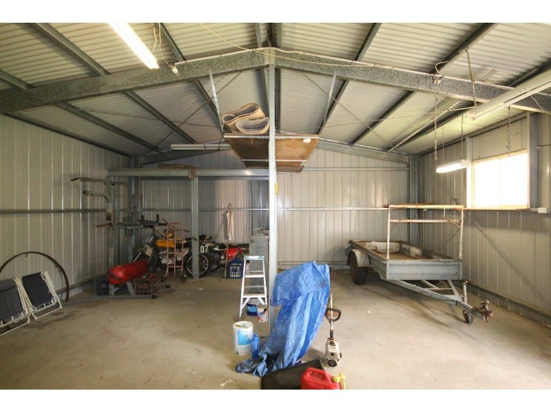 143 The Park Drive, Sanctuary Point NSW 2540