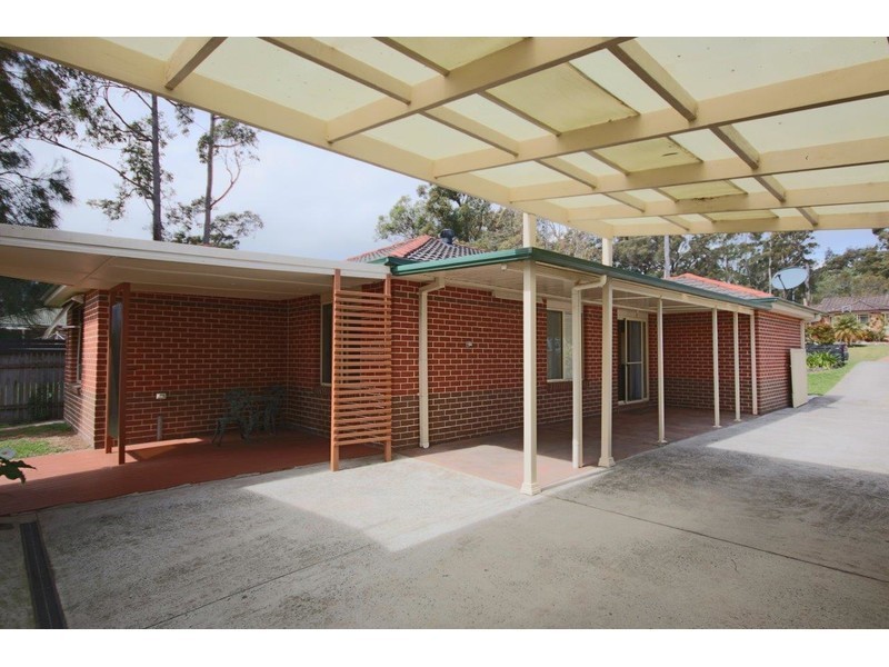 143 The Park Drive, Sanctuary Point NSW 2540