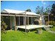 5 Second Avenue, Erowal Bay NSW 2540