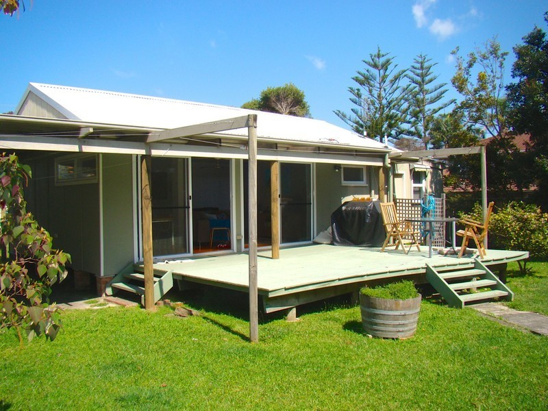 5 Second Avenue, Erowal Bay NSW 2540