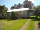 5 Second Avenue, Erowal Bay NSW 2540