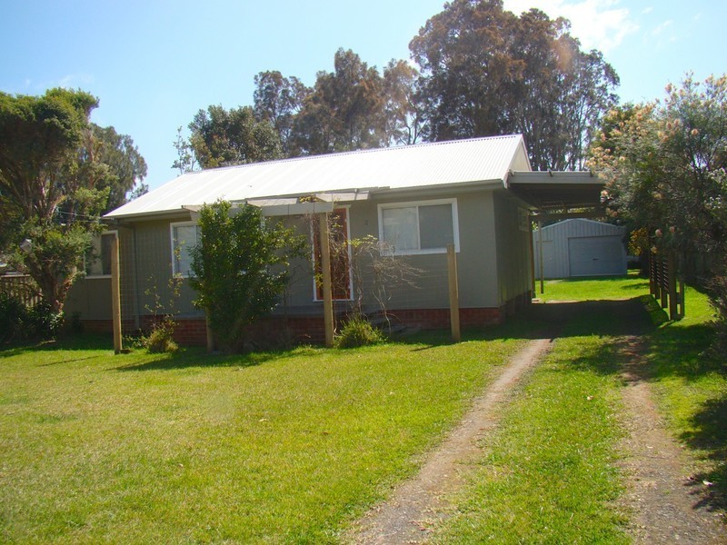 5 Second Avenue, Erowal Bay NSW 2540