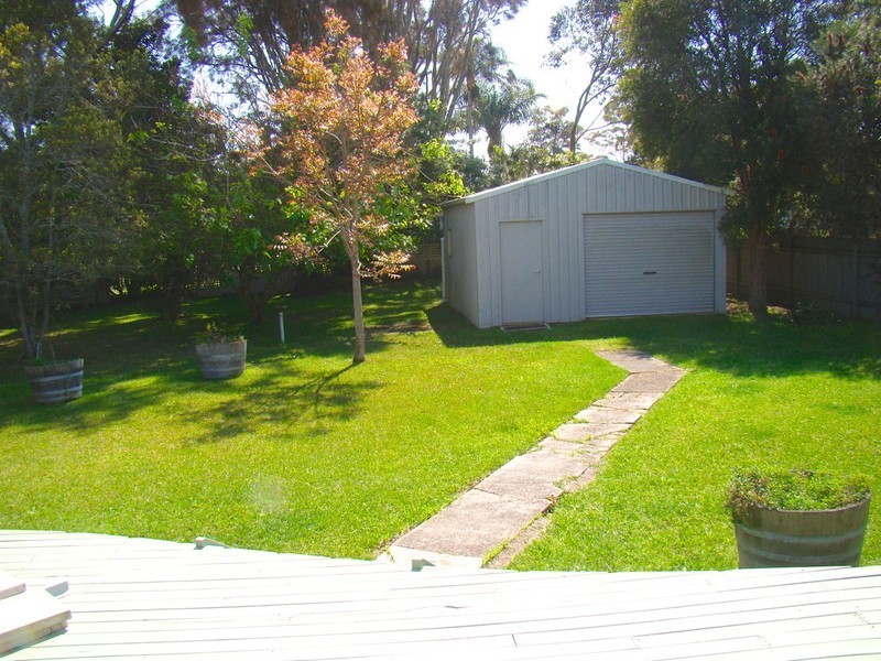 5 Second Avenue, Erowal Bay NSW 2540