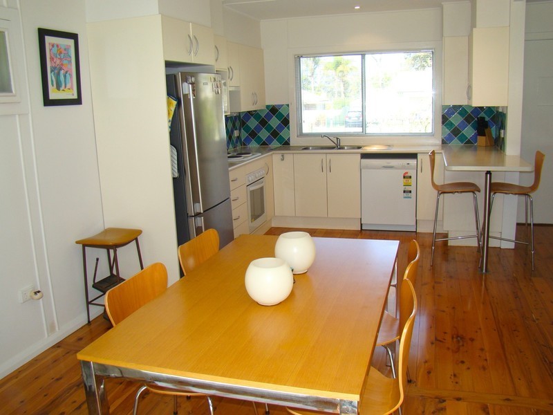 5 Second Avenue, Erowal Bay NSW 2540