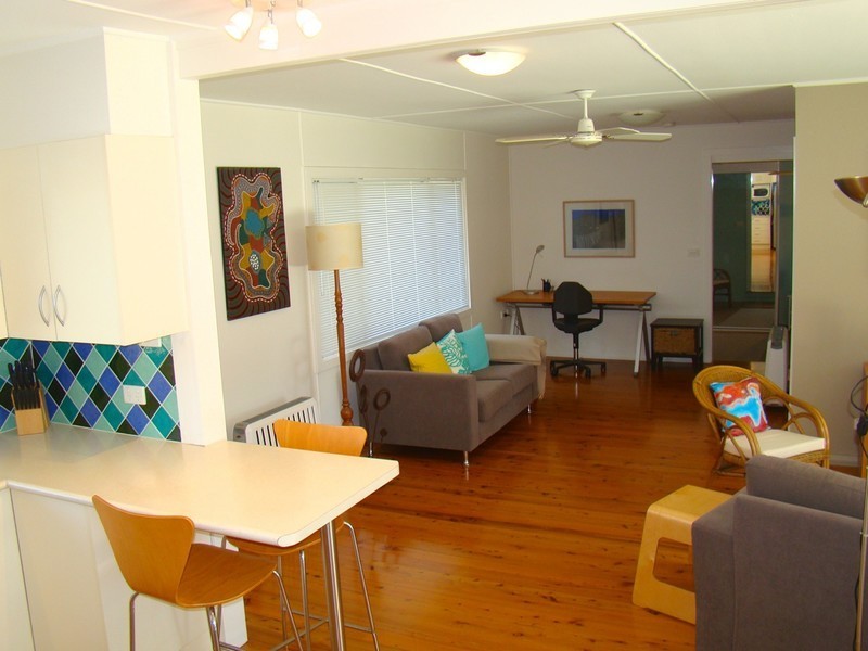 5 Second Avenue, Erowal Bay NSW 2540