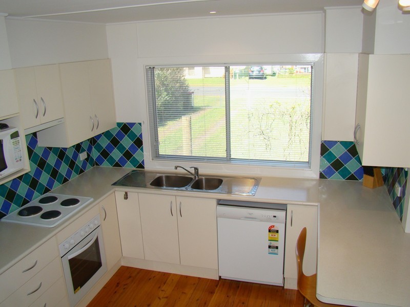 5 Second Avenue, Erowal Bay NSW 2540