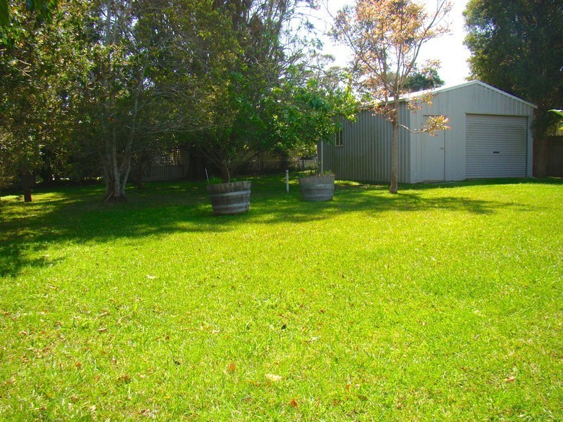 5 Second Avenue, Erowal Bay NSW 2540