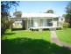 5 Second Avenue, Erowal Bay NSW 2540