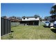 5 Frederick Street, Sanctuary Point NSW 2540