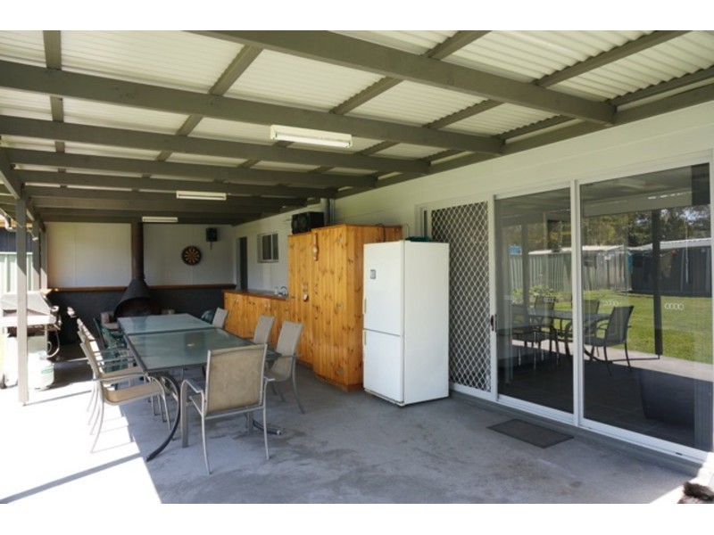 5 Frederick Street, Sanctuary Point NSW 2540