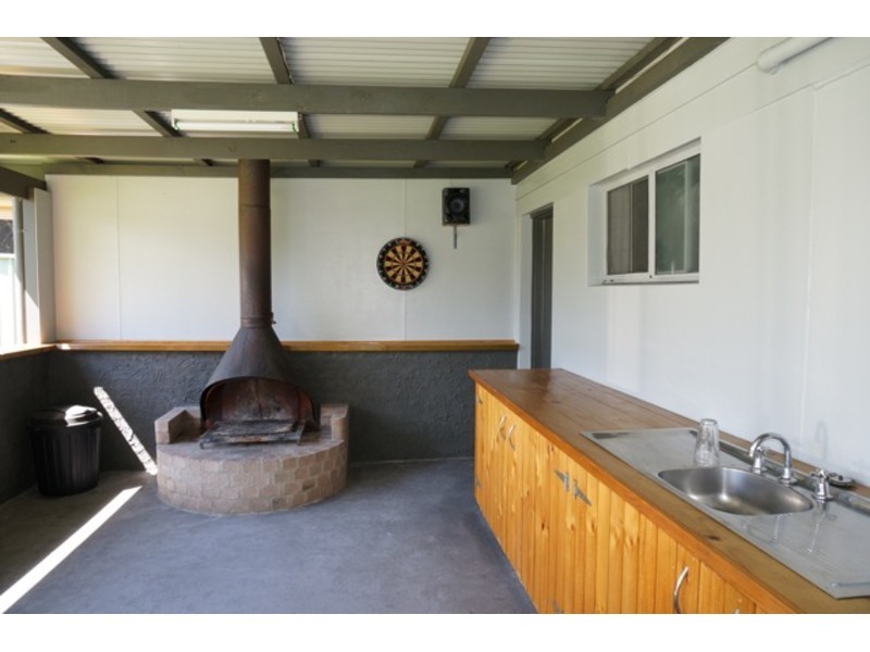 5 Frederick Street, Sanctuary Point NSW 2540