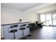 5 Frederick Street, Sanctuary Point NSW 2540