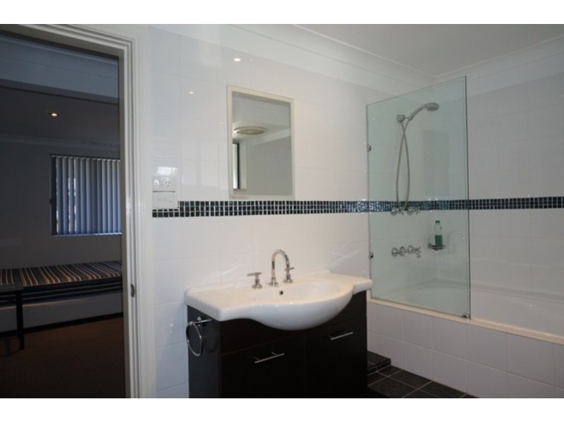 5 Frederick Street, Sanctuary Point NSW 2540