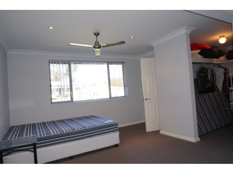 5 Frederick Street, Sanctuary Point NSW 2540