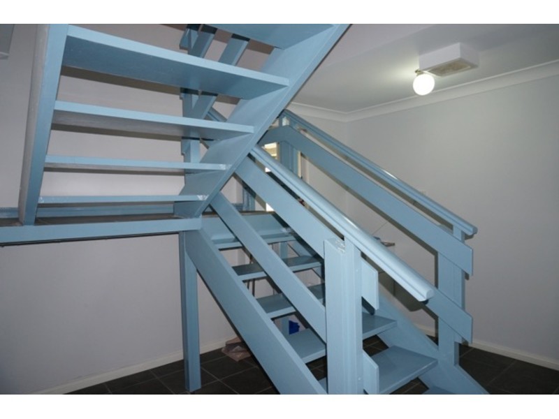 5 Frederick Street, Sanctuary Point NSW 2540