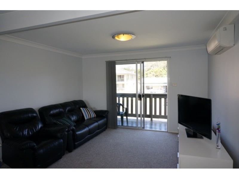 5 Frederick Street, Sanctuary Point NSW 2540