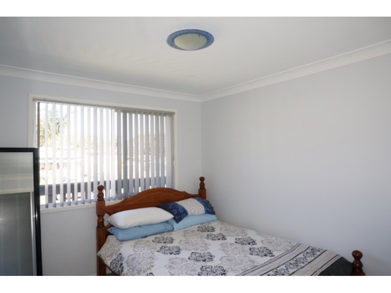 5 Frederick Street, Sanctuary Point NSW 2540
