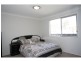 5 Frederick Street, Sanctuary Point NSW 2540