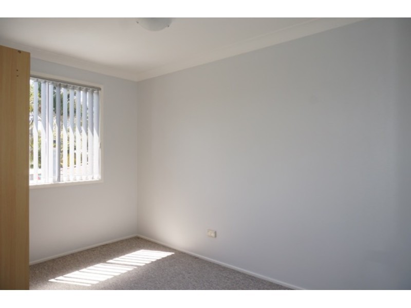 5 Frederick Street, Sanctuary Point NSW 2540