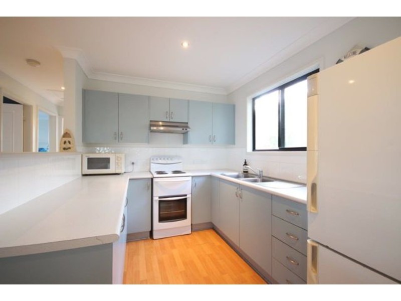 42 Elanora Parade, Basin View NSW 2540