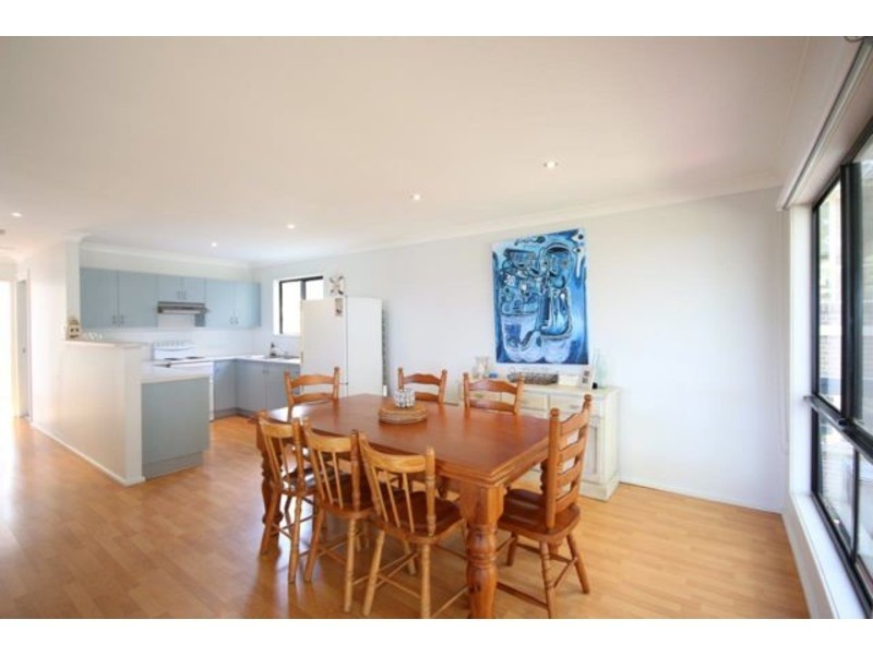 42 Elanora Parade, Basin View NSW 2540