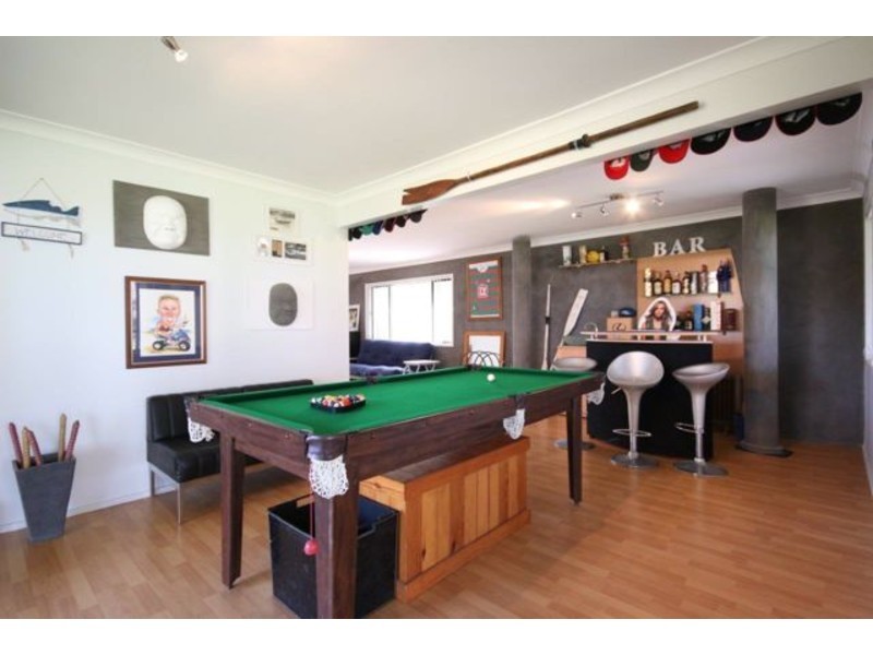 42 Elanora Parade, Basin View NSW 2540