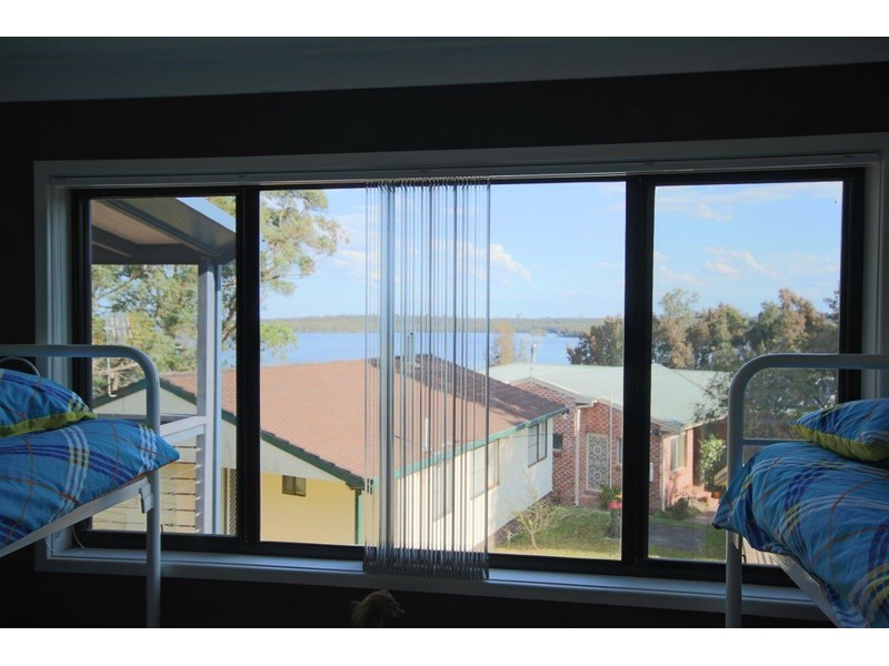 42 Elanora Parade, Basin View NSW 2540