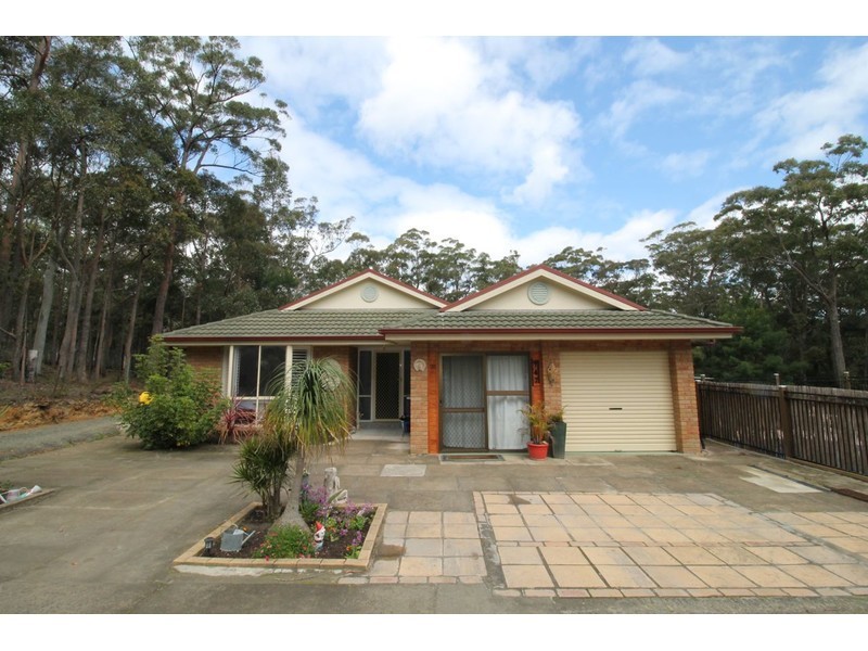 147 Wandean Road, Wandandian NSW 2540