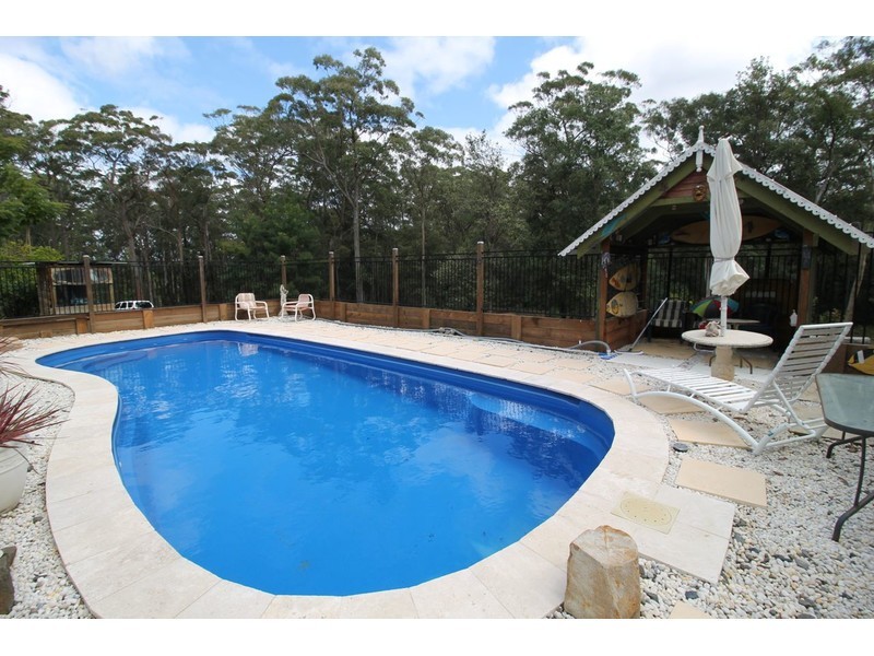 147 Wandean Road, Wandandian NSW 2540