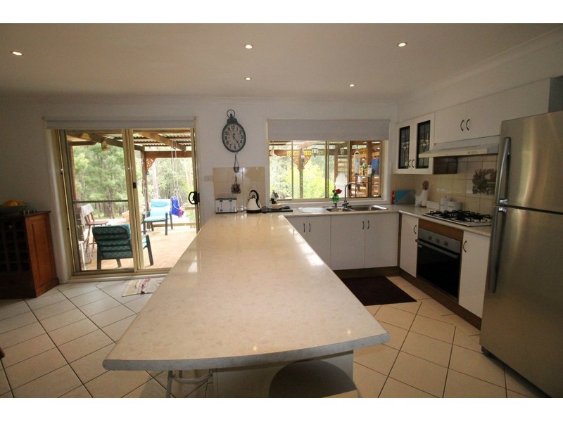 147 Wandean Road, Wandandian NSW 2540