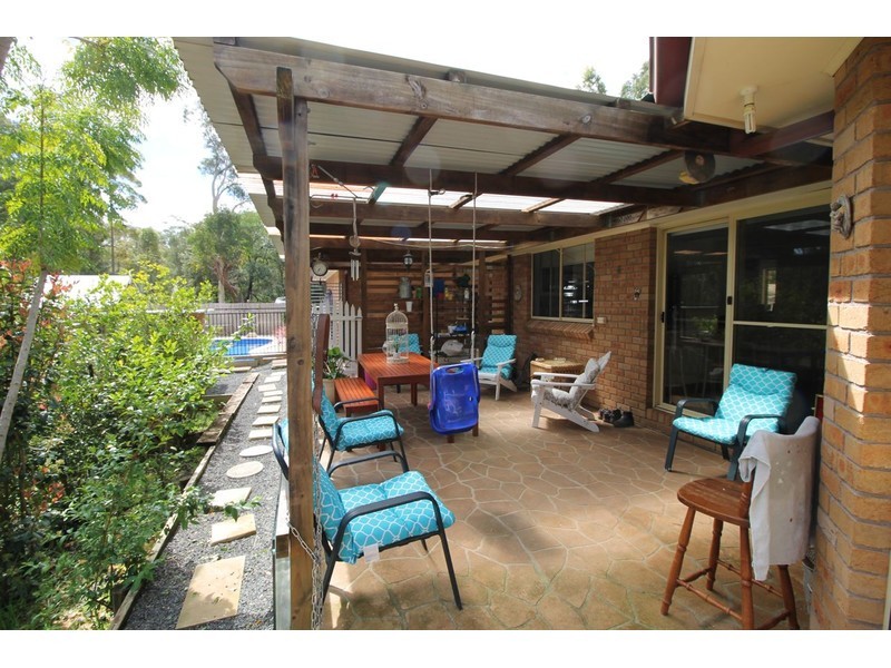 147 Wandean Road, Wandandian NSW 2540