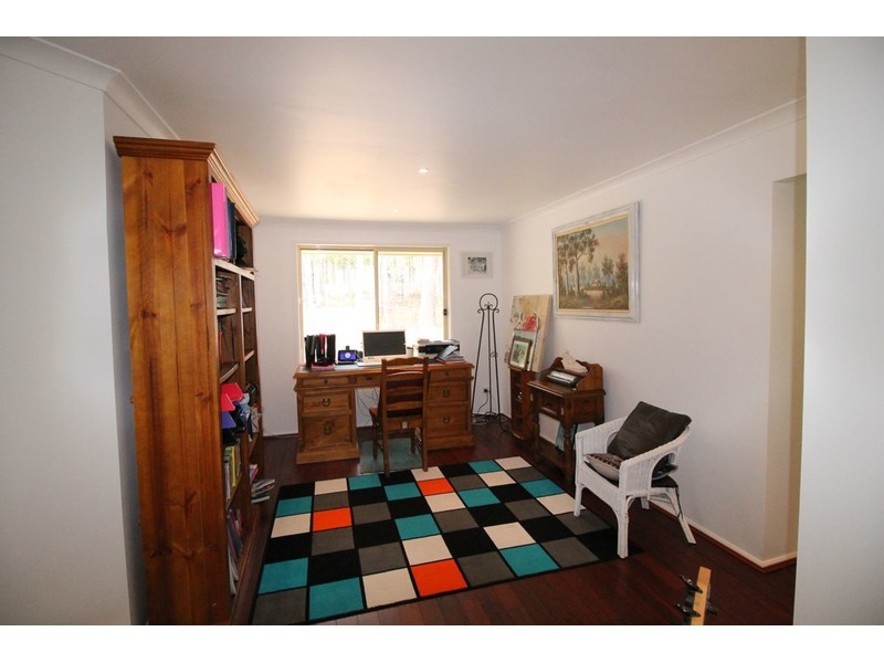 147 Wandean Road, Wandandian NSW 2540