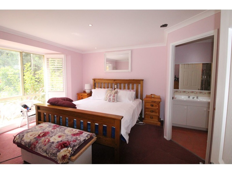 147 Wandean Road, Wandandian NSW 2540