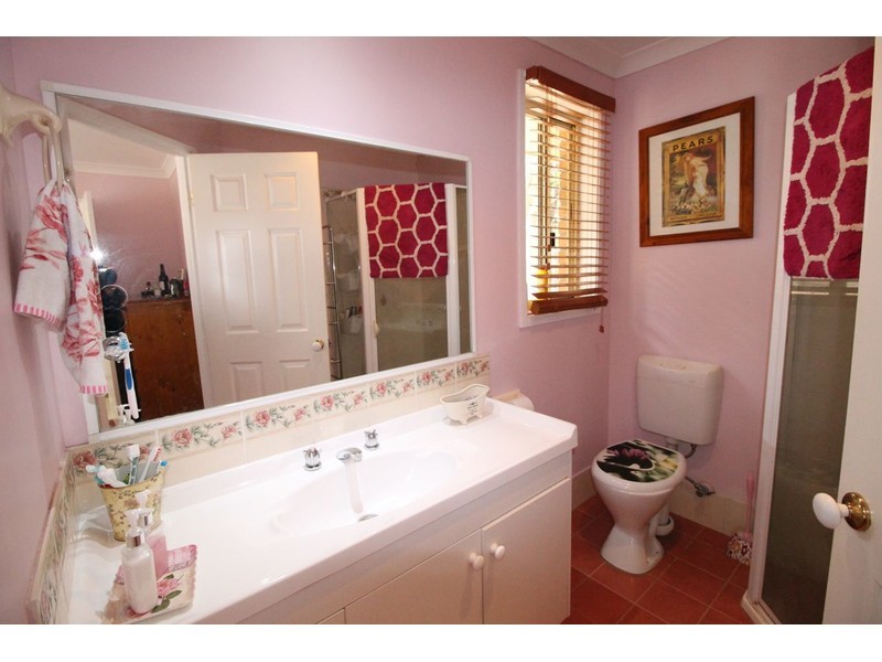 147 Wandean Road, Wandandian NSW 2540