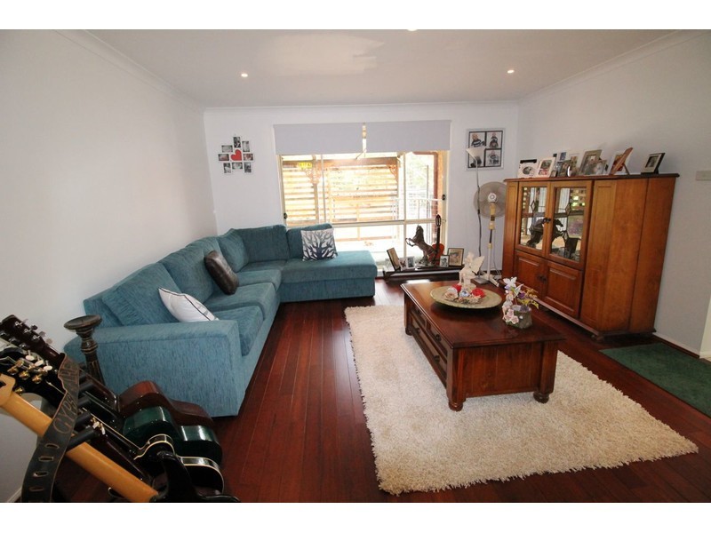 147 Wandean Road, Wandandian NSW 2540