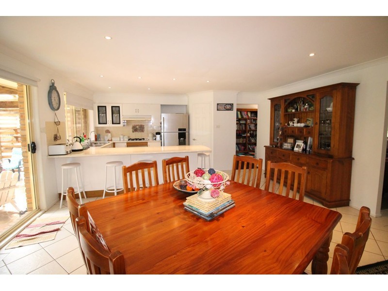 147 Wandean Road, Wandandian NSW 2540