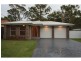 97 The Park Drive, Sanctuary Point NSW 2540