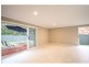 97 The Park Drive, Sanctuary Point NSW 2540