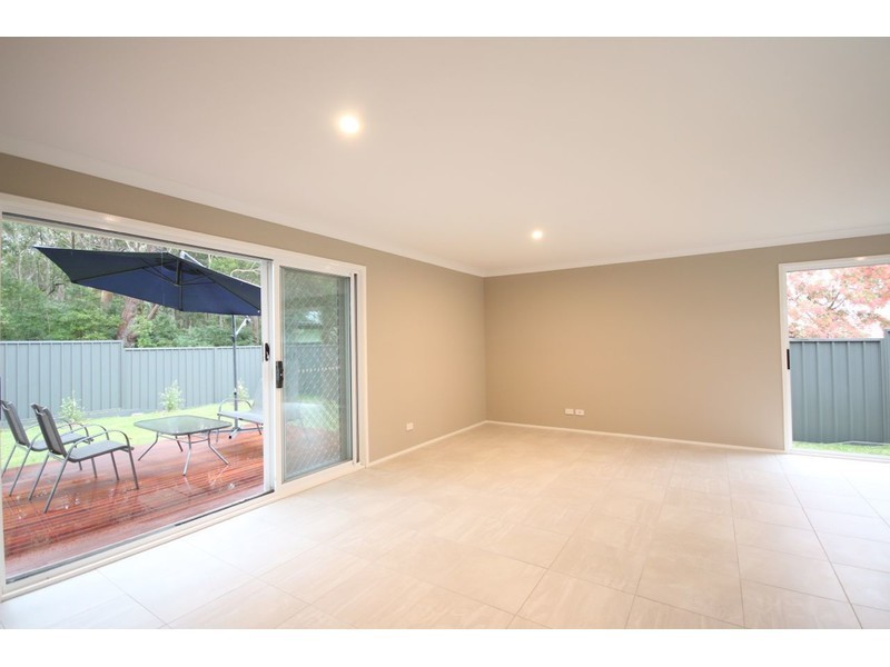 97 The Park Drive, Sanctuary Point NSW 2540