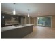 97 The Park Drive, Sanctuary Point NSW 2540